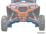 Polaris RZR XP Turbo High-Clearance A-Arms