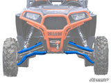 Polaris RZR XP 1000 High Clearance A-Arms