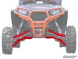 Polaris RZR XP 1000 High Clearance A-Arms