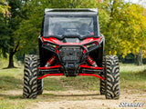 Polaris RZR XP 1000 4" Portal Gear Lift