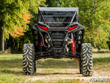 Polaris RZR XP 1000 4" Portal Gear Lift