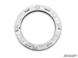 Polaris General Billet Torsion Spring Retainer