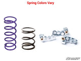 Polaris RZR Trail S 1000 Clutch Kit