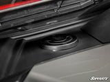 Polaris RZR XP S In-Dash Cab Heater
