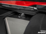 Polaris RZR XP S In-Dash Cab Heater