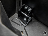 Assault Industries Cooler/Cargo Box for Polaris RZR XP Turbo S