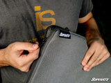 Polaris RZR XP 1000 Padded Heat Shield