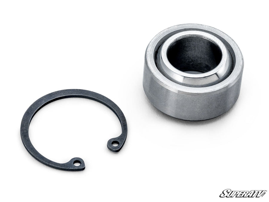 Up & Running Polaris RZR XP 1000 Trailing Arm Spherical Bearings