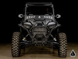 Assault Industries Polaris RZR XP 1000 Windscreen