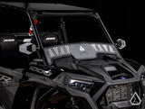 Assault Industries Polaris RZR Trail S 900 Windscreen