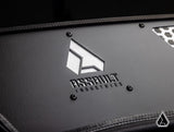 Assault Industries Polaris RZR Trail S 1000 Windscreen