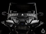 Assault Industries Polaris RZR Trail S 900 Windscreen