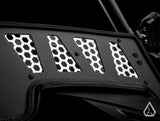 Assault Industries Polaris RZR Trail S 900 Windscreen