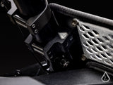 Assault Industries Polaris RZR XP 1000 Windscreen