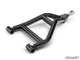 Polaris RZR XP Turbo Atlas Pro Heim Joint 1.5" Forward Offset A-Arms