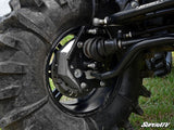 Polaris RZR 570 4" Portal Gear Lift