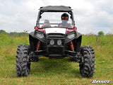 Polaris RZR 570 4" Portal Gear Lift