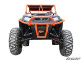 Polaris RZR 800 High Clearance 6" Long Travel Kit
