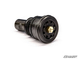Polaris Ranger XP 1000 Ball Joints — Strength: Heavy Duty 4340 Chromoly Steel