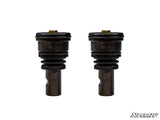 Polaris Ranger XP 1000 Ball Joints — Strength: Heavy Duty 4340 Chromoly Steel