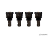 Polaris RZR Trail 900 Ball Joints