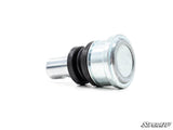 Polaris Ranger XP 1000 Ball Joints — Strength: Standard Duty