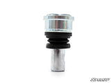 Polaris RZR 570 Heavy-Duty Ball Joints