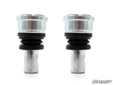 Polaris Ranger XP 1000 Ball Joints — Strength: Standard Duty