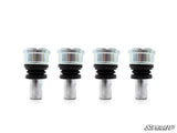 Polaris Replacement Ball Joints