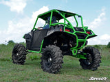 Polaris RZR XP 900 4" Portal Gear Lift