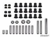 Polaris General A-Arm Bushings