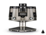 Assault Industries Polaris General 1000 Primary Clutch Assembly