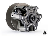 Assault Industries Polaris General 1000 Primary Clutch Assembly