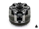 Assault Industries Polaris General 1000 Primary Clutch Assembly
