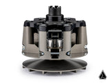 Assault Industries Polaris General XP 1000 Primary Clutch Assembly