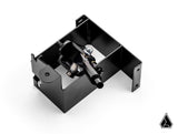Assault Industries Polaris RZR Turbo R Gated Shifter