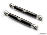 Assault Industries Polaris RZR Pro S Barrel Front Sway Bar End Links