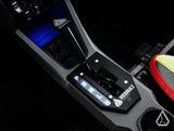 Assault Industries Polaris RZR Pro XP Gated Shifter