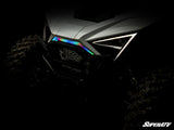 Polaris RZR Pro R Front Accent Light