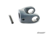 Polaris Prop Shaft Replacement Yoke — Additional Options 1