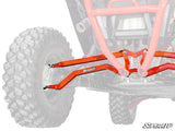 Polaris RZR RS1 High Clearance Boxed Radius Arms