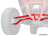Polaris RZR RS1 High Clearance Boxed Radius Arms