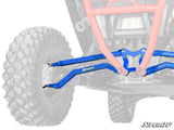 Polaris RZR XP 1000 High Clearance Boxed Radius Arms