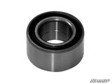 Polaris UTV and ATV Wheel Bearings — Additional Options 1