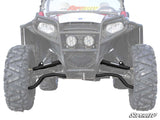 Polaris RZR 4 800 High Clearance Front A-Arms