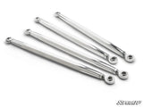 Polaris RZR RS1 Billet Aluminum Radius Arms