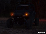 Polaris RZR XP Turbo Plug & Play Turn Signal Kit