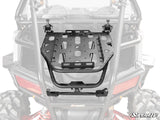 Polaris RZR Trail S 900 Cargo Rack Alpha