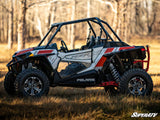 Polaris RZR Trail 900 Heavy-Duty Nerf Bars