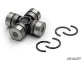 Up & Running Polaris Replacement U-Joint — Additional Options 1